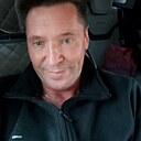 Знакомства: Владимир, 46 лет, Перевальск