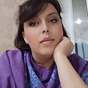 Знакомства: Saida, 42 года, Баку