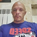 Знакомства: Сергей, 39 лет, Бобров