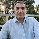 Знакомства: Армен, 36 лет, Тучково
