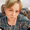Знакомства: Антонина, 33 года, Мариуполь