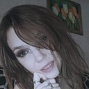 Знакомства: Анастасия, 33 года, Отрадный