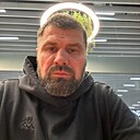 Знакомства: Анатолий, 49 лет, Киров