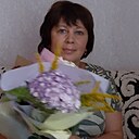 Знакомства: Татьяна, 56 лет, Рязань