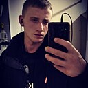 Знакомства: Сергей, 31 год, Химки