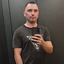 Знакомства: Вадим, 35 лет, Екатеринбург