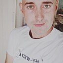Знакомства: Олег, 34 года, Чебоксары