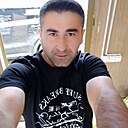 Знакомства: Анар, 43 года, Екатеринбург