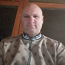 Знакомства: Руслан, 45 лет, Кельн