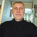 Знакомства: Геннадий, 50 лет, Скидель