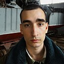 Знакомства: Влад, 30 лет, Бобруйск