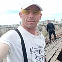 Знакомства: Алексей, 38 лет, Волгоград
