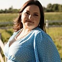Знакомства: Яна, 33 года, Гродно