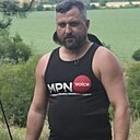 Знакомства: Станислав, 39 лет, Днепр