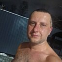 Знакомства: Макс, 36 лет, Ярославль