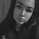 Знакомства: Елена, 27 лет, Шумерля