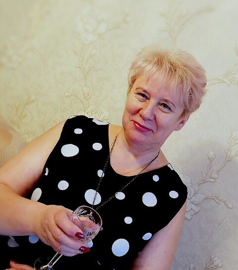 Фото - Tabor.ru