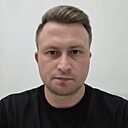 Знакомства: Роман, 32 года, Санкт-Петербург