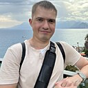 Знакомства: Антон, 41 год, Саратов