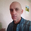 Знакомства: Виталий, 53 года, Ростов Великий