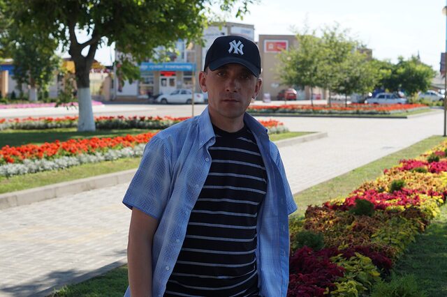 Фото - Tabor.ru