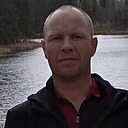 Знакомства: Андрей, 40 лет, Кунгур
