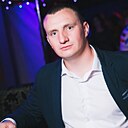 Знакомства: Андрей, 34 года, Сатка