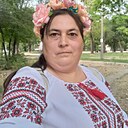 Знакомства: Алёна, 41 год, Запорожье