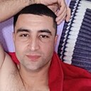 Знакомства: Расул, 33 года, Алматы