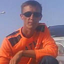 Знакомства: Игорь, 53 года, Темрюк