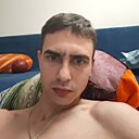 Знакомства: Евгений, 31 год, Пермь