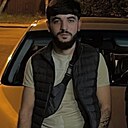 Знакомства: Sultan, 23 года, Калининская