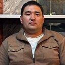 Знакомства: Ербол, 30 лет, Джетысай