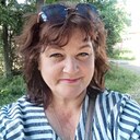 Знакомства: Наталья, 52 года, Георгиевск
