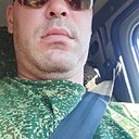 Знакомства: Олег, 37 лет, Белокуриха