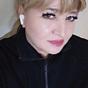 Знакомства: Марина, 48 лет, Москва