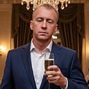 Знакомства: Аь, 40 лет, Стаханов