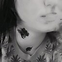 Знакомства: Лена, 20 лет, Ленинск-Кузнецкий