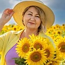 Знакомства: Лариса, 51 год, Черногорск