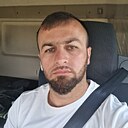 Знакомства: Misha, 34 года, Катайск