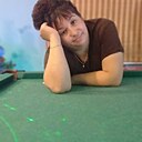 Знакомства: Светлана, 34 года, Хилок