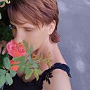 Знакомства: Ева, 43 года, Новошахтинск