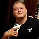 Знакомства: Эдик, 31 год, Петропавловск-Камчатский