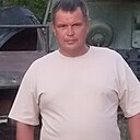 Знакомства: Олег, 44 года, Бахчисарай