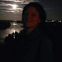Знакомства: Аша, 37 лет, Коломна