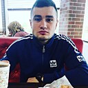 Знакомства: Олег, 24 года, Гомель