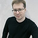 Знакомства: Ринис, 30 лет, Оренбург