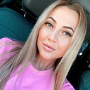Знакомства: Елена, 36 лет, Ульяновск