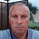 Знакомства: Сергей, 45 лет, Мелитополь