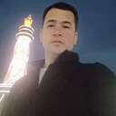 Знакомства: Алик, 27 лет, Луга